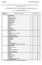 ANNEX 2. OF DECREE N O 110/2003. (X.21.) FVM, ON THE FOREST REPRODUCTIVE MATERIALS