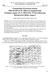 Faunisztikai [Laciniaria plicata (DRAPARNAUD, 1801)] és faunatörténeti [Pomatias elegans (O. F. MÜLLER, 1774)] érdekesség Battonyáról (Békés megye)