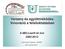 Innováci. oktatásban. A MELLearN tíz t éve 2002-2012. Szent István Egyetem, Gödöll 2012. április 26-27.