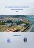 MTA TERMÉSZETTUDOMÁNYI KUTATÓKÖZPONT DOKTORI KONFERENCIA 2014