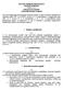 Kevermes Nagyközség Önkormányzata Képviselő-testületének 13/2013. (X.7.) önkormányzati rendelete a közterület-használat rendjéről