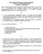 Piliscsév Község Önkormányzata Képviselő-testületének 15/2013(XII.18.) önkormányzati rendelete a temetőről és a temetkezésről
