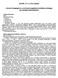 18/1998. (VI. 3.) NM rendelet. a fertőző betegségek és a járványok megelőzése érdekében szükséges járványügyi intézkedésekről