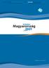 1010 1010101010 1010101010 1010101010 10 10 10 Intergraph 10101010 101010 10101010. Magyarország. info@tekire.hu, www.tekire.hu