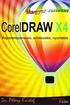 CorelDRAW X4 Rajzelemek szervezése