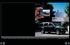 NISSAN PATHFINDER & PATHFINDER PLATINUM