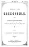 BU DAPHSTl FOLYÖIRAT A SAKKJÁTÉK KÖRÉBÖL. 5. szám. 1893. május hó. V. évfolyam. A BUDAPESTI SAKKOZÓ-TÁRSASÁG. M E G J E L E N I K MINDEN HÓl-ÉN.