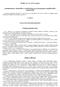 70/2003. (VI. 27.) FVM rendelet. a méhállományok védelméről és a mézel ő méhek egyes betegségeinek megelőzésérő leküzdéséről. I.