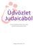 UÜdvözlet. Judaicából. Oktatási segédanyag a Magyar Zsidó Levéltár digitalizált képeslap gyűjteményéhez. Magyar Zsidó Levéltár, 2011