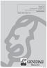 Hatályos: 2008. október 1-től. TestŐr. kockázati élet-, baleset- és egészségbiztosításhoz (TestŐr2008) Biztosítási feltételek