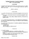Nagyfüged Önkormányzat Képviselő-testületének 7/2007 (V. 10.) számú rendelete. az ebtartásról