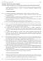 A Kormány 150/2012. (VII. 6.) Korm. rendelete az Országos Képzési Jegyzékrõl és az Országos Képzési Jegyzék módosításának eljárásrendjérõl