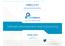 Walter Brem COO Codespring SRL