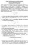 Maglóca Község Önkormányzata Képviselő-testületének 4/2013.(II.28.) önkormányzati rendelete az önkormányzat nemzeti vagyonáról