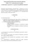 Telekgerendás Község Önkormányzat Képviselő-testületének 10/2012. (IV.26.) számú önkormányzati rendelete