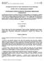 65/2012. (XII. 13.) önkormányzati rendelete 1. a hirdetmények, hirdető-berendezések, létesítésének, elhelyezésének szabályozásáról