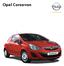 Opel Corsavan. Van 3-ajtós. Váltómű. 1.0 TWINPORT ECOTEC 2 935 000 5-fokozatú kézi 48 kw/65 LE 2 311 024 1.2 TWINPORT ECOTEC 3 085 000