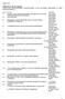 1/2007.(01.16.). sz. Ök. határozat Pomáz Város Önkormányzatának Képviselı-testülete 14 igen szavazattal egyhangúlag- az alábbi napirendet fogadta el: