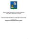 Újudvar Község Önkormányzata Képviselő-testületének 4/2015. (II.28.) önkormányzati rendelete