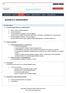 Joomla 3.5 oktatóvideó