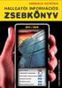 www.mehok.uni-miskolc.hu