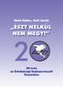 Bánk Gábor, Kuti László ÉSZT NÉLKÜL NEM MEGY! 220 éves. az Értelmiségi Szakszervezeti Tömörülés