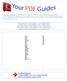Az Ön kézikönyve ACER ASPIRE V3-771G-73638G1TMAII http://hu.yourpdfguides.com/dref/5513506