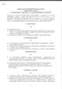 Szigetmonostor Község Önkormányzatának 7/2012. (11.23.) rendelete az önkormányzat vagyonáról és a vagyongazdálkodás szabályairól