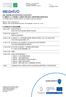 TÁMOP-3.1.1-11/1-2012-0001 XXI. századi közoktatás (fejlesztés, koordináció) II. szakasz