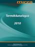 Bolti mérlegek... 3. Pénztárgép rendszerek... 8. Egyéb bolti eszközök...14. Bolti és ipari nyomtatók...16. Ipari rendszerek...17. Elérhetőségeink...