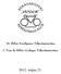 16. Békás Kerékpáros Teljesítménytúra 2. Tour de Békás Gyalogos Teljesítménytúra,