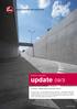 update 09/3 Aktuálisan a betonutakról A betonút időtálló építési mód, biztos jövővel