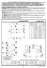 MONTAGEANLEITUNG, INSTRUCTIONS DE MONTAGE, THE ASSEMBLY MANUAL, INSTRUKCIJA MONTAŽE, SZERELÉSI UTASITÁS, INSTRUCÞIUNI DE MONTAJ,