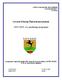 Lovászi Község Önkormányzatának. 2015-2019. évi gazdasági programja