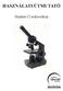 Student-12 mikroszkóp