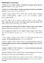 Publications: List of full Papers