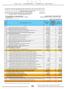 Statisztikai számjel / Statistical Code