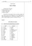 UNIT FOUR. Types of Banks