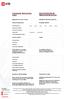 JELENTKEZÉSI ŰRLAP MAGÁNYSZEMÉLYEKNEK INDIVIDUAL APPLICATION FORM. www.xtb.hu. Residence Address