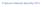 F-Secure Internet Security 2013