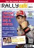 Jenson Button lett a mérce
