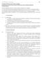 A Kormány 443/2012. (XII. 29.) Korm. rendelete az elektromos és elektronikus berendezésekkel kapcsolatos hulladékgazdálkodási tevékenységekrõl