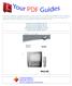 Az Ön kézikönyve PHILIPS 14PV374 http://hu.yourpdfguides.com/dref/989531
