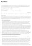 BLACKROCK GLOBAL FUNDS