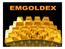 Az Emgoldex alapítója a német Gold&Silver Physical Metals társaság
