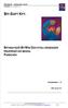 BIT-SOFT KFT. BITHEGYEZİ BITWIN ÜGYVITELI RENDSZER HÁZIPÉNZTÁR MODUL FUNKCIÓK. Verziószám: 1. 0. Bithegyezı Házipénztár modul. 2009. január 26.