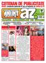 Videochat - Absolvente pentru activitate legalã, venit 1.000-3.000E, CM, cazare, http://www.enjoystudio.ro, 0763156150, 0735674012