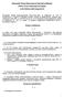 Sokorópátka Község Önkormányzata Képviselő-testületének 14/2014. (XI.26.) önkormányzati rendelete az első lakáshoz jutók támogatásáról