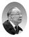 Kovács K. Zoltán (1924-2008) Írta: Kimlei Péter