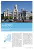 Látni és érezni. Madrid. Ariadne Travel - Városlátogatások Spanyolország - madrid 55